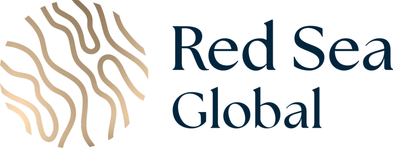 Red Sea Global logo